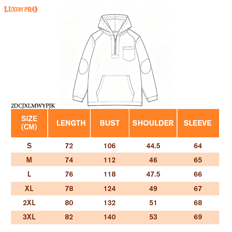 2D Raglan Sleeve Hooded Sweatshirt Spliced Style