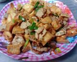 Ảnh Bước 3