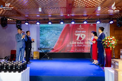 Binhphoto-6237.jpg