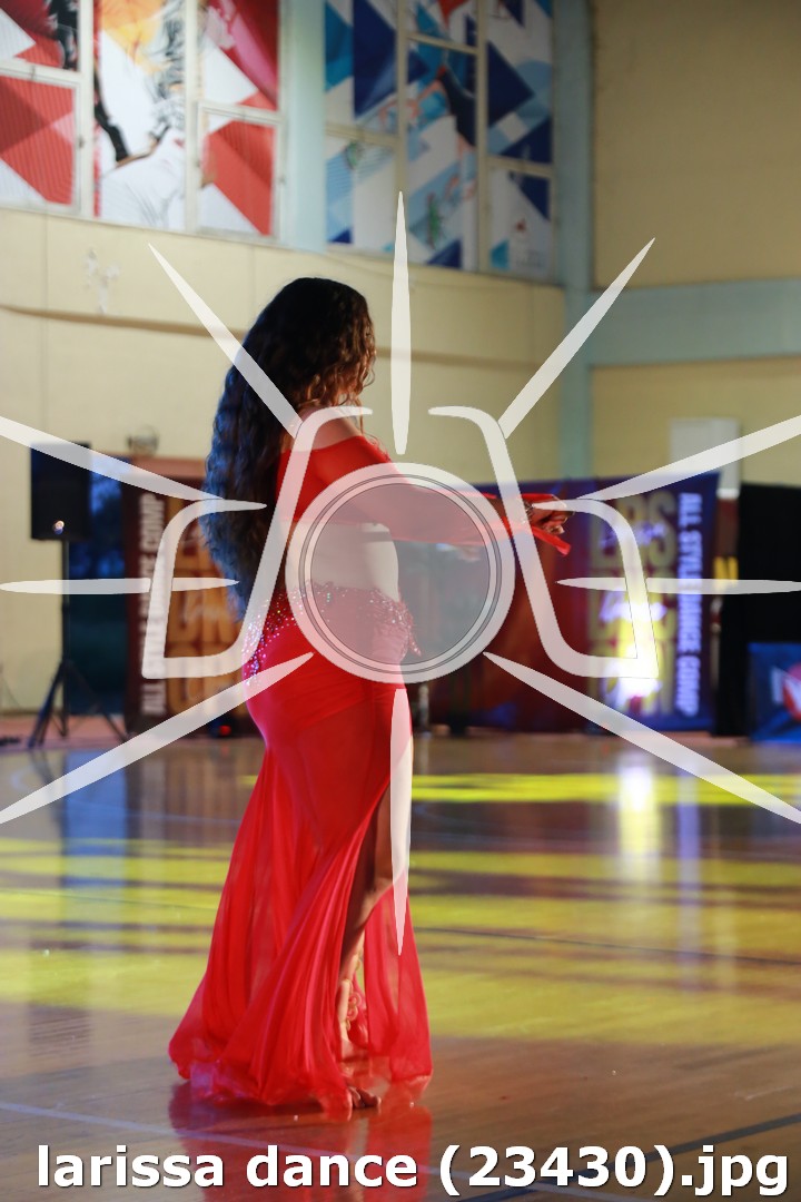 larissa dance (23430).jpg
