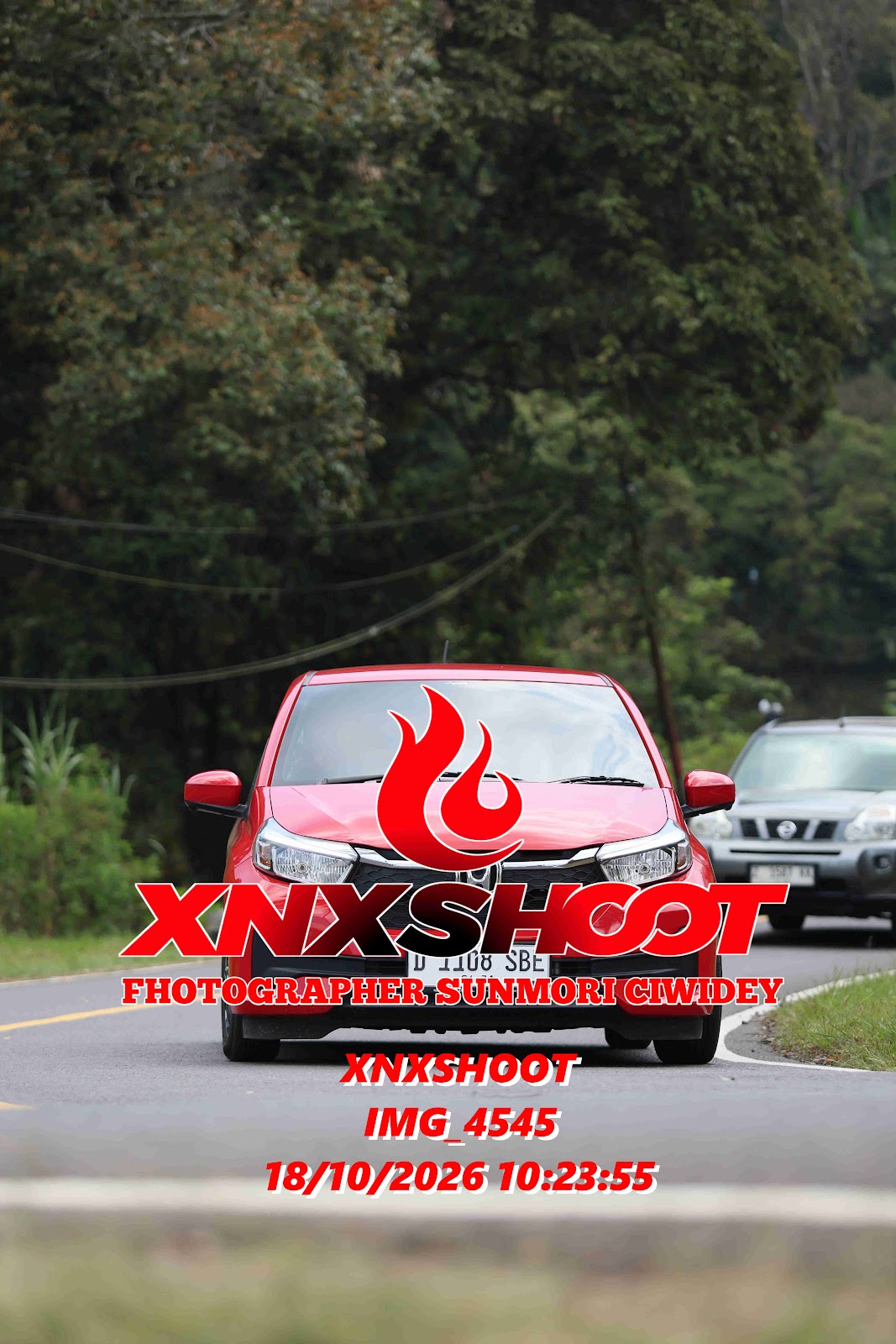 IMG_4545_result.jpg