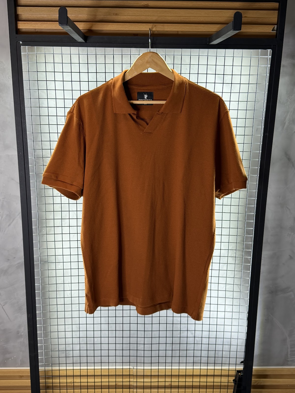 Camisa_Marrom_V4.1 - 1