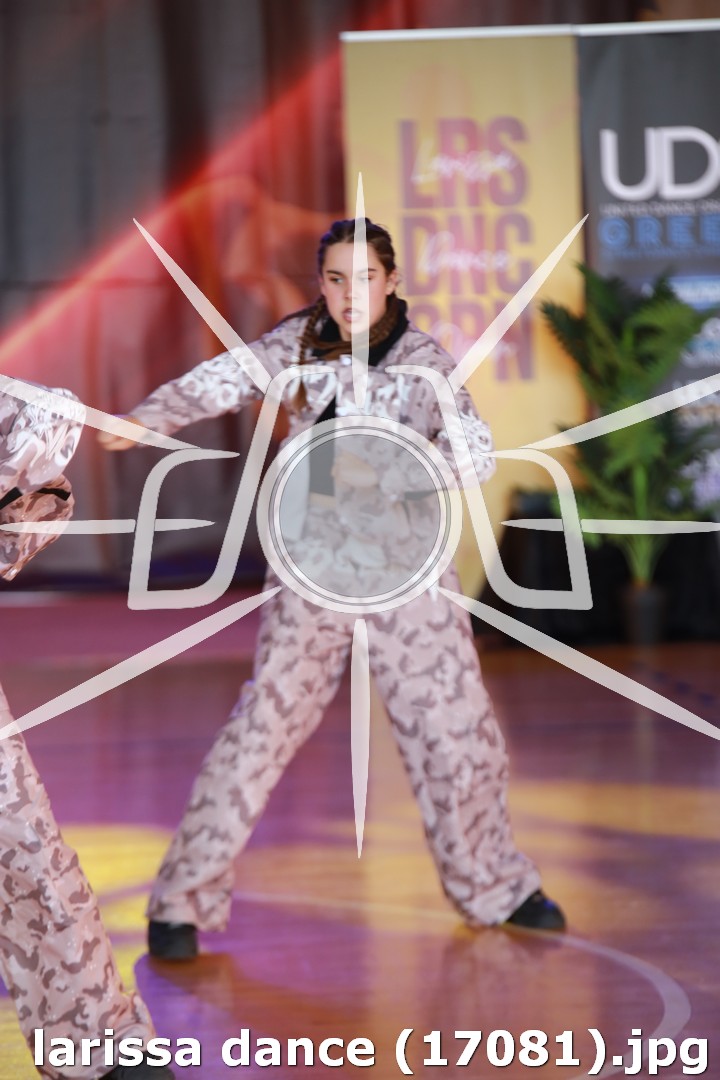 larissa dance (17081).jpg