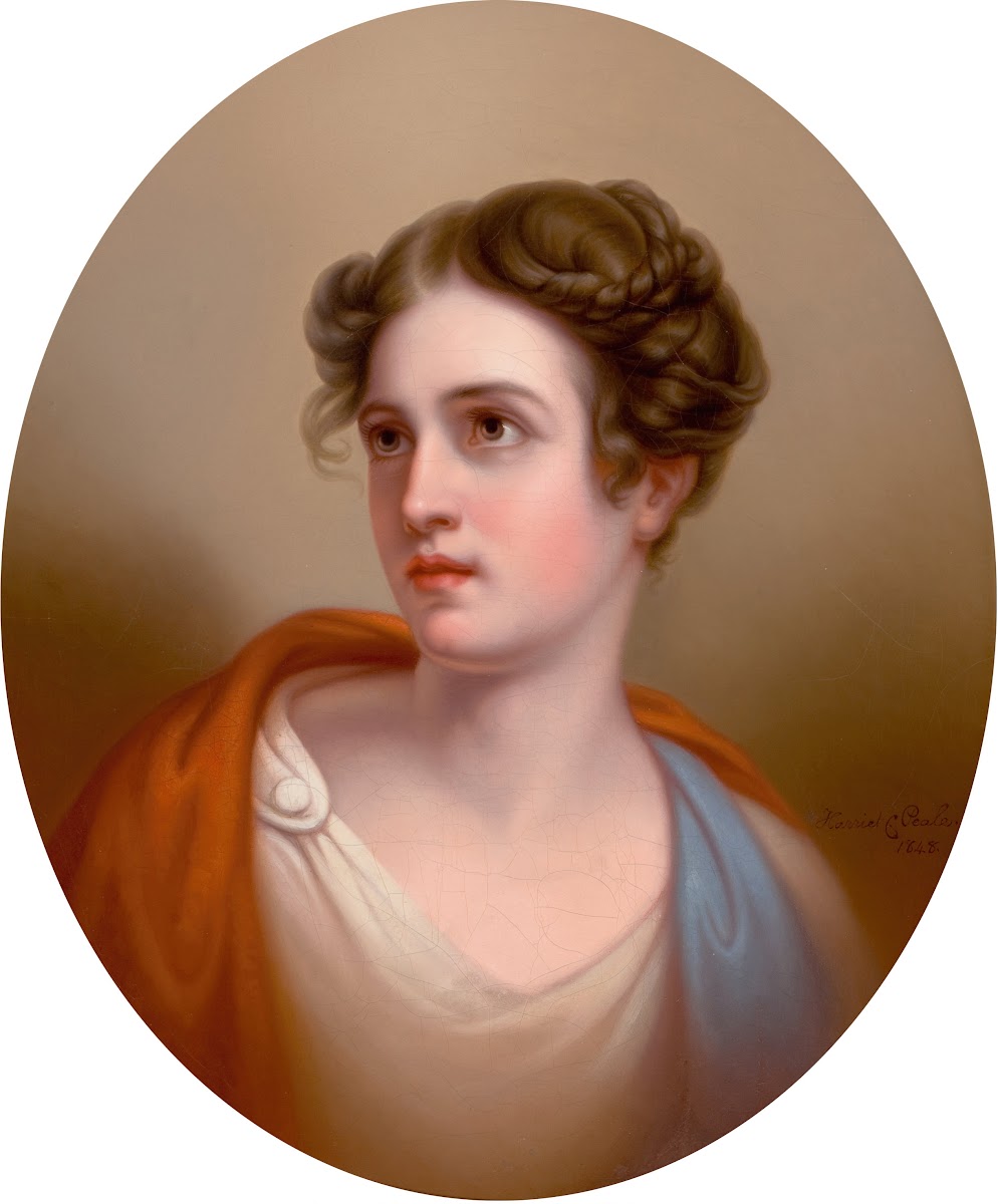 Agatharkhis 1848