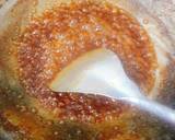 Ảnh Bước 2