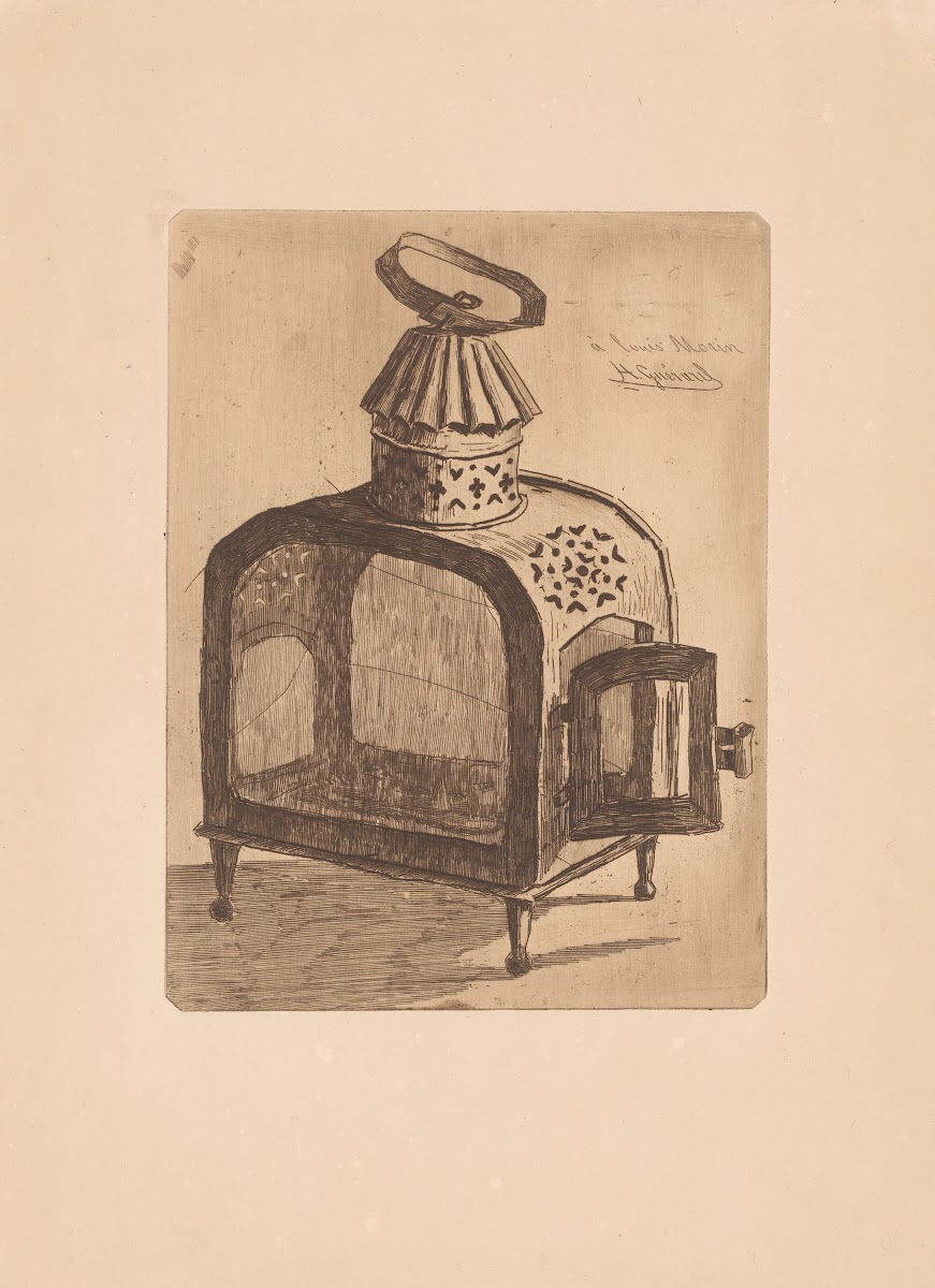 Les Lanternes Pl01 1876