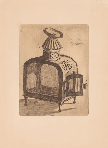 Les Lanternes Pl01 1876
