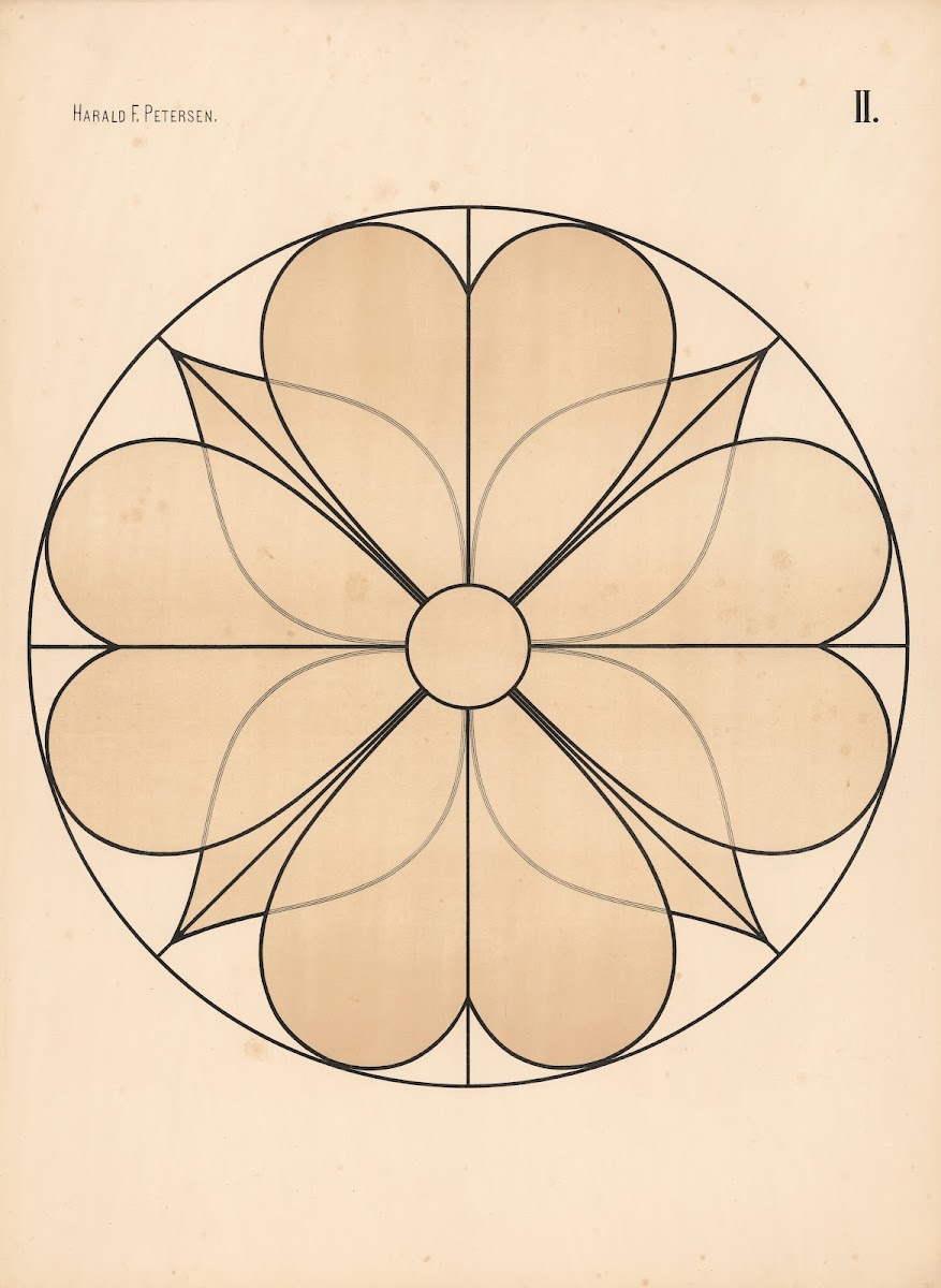 Elementary Freehand Drawing vol2 Pl02 1909