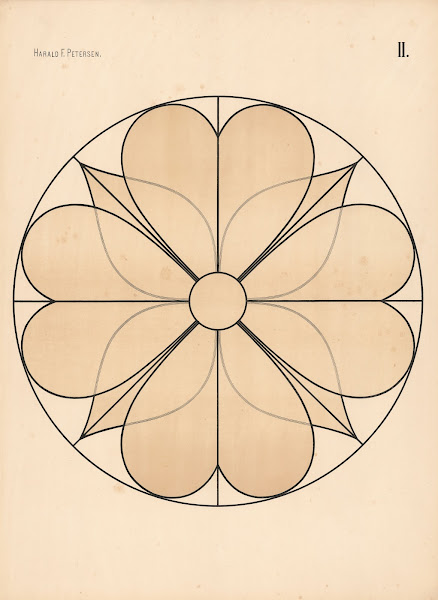 Minimalist Art