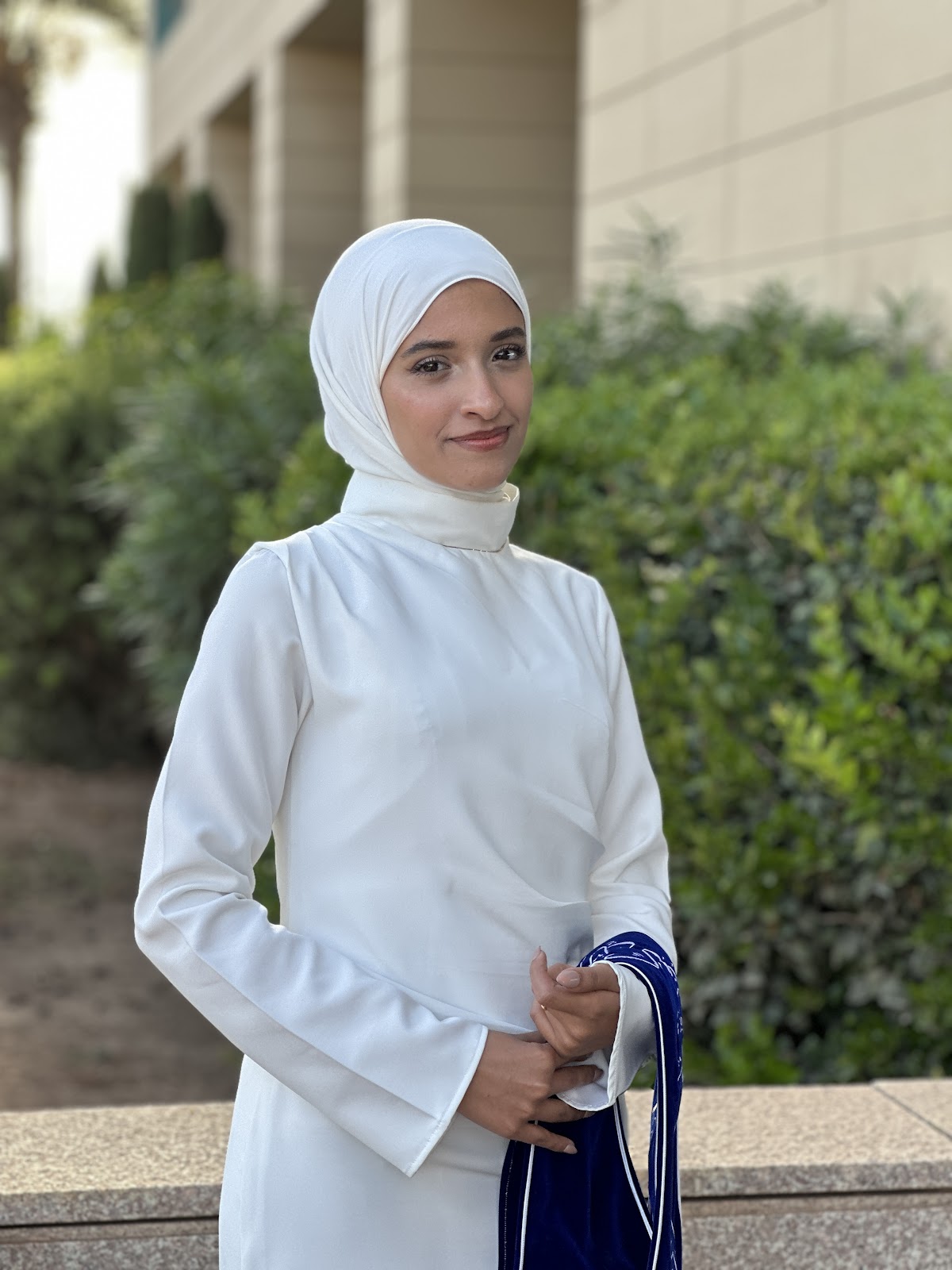 Dr. Lahreche