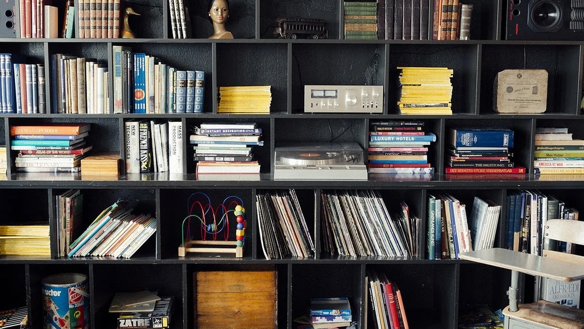 수면클리닉 선택 시 비용과 서비스 비교 기준과 유의사항