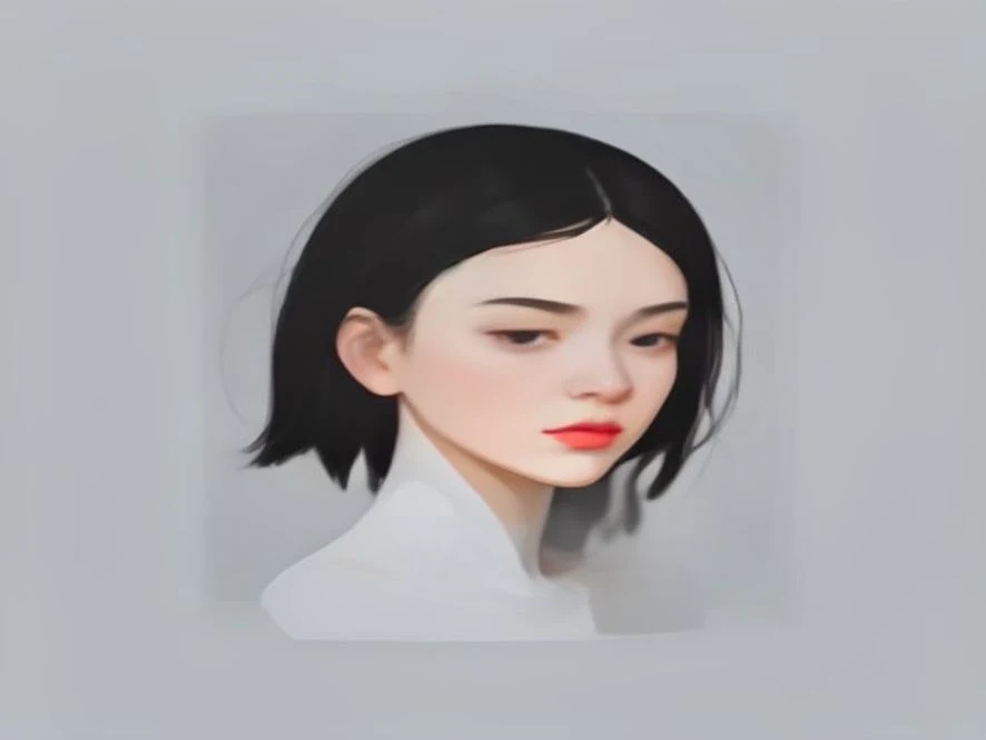 청약통장의 소득공제 혜택과 저축 성장을 상징하는 깔끔한 벡터 일러스트