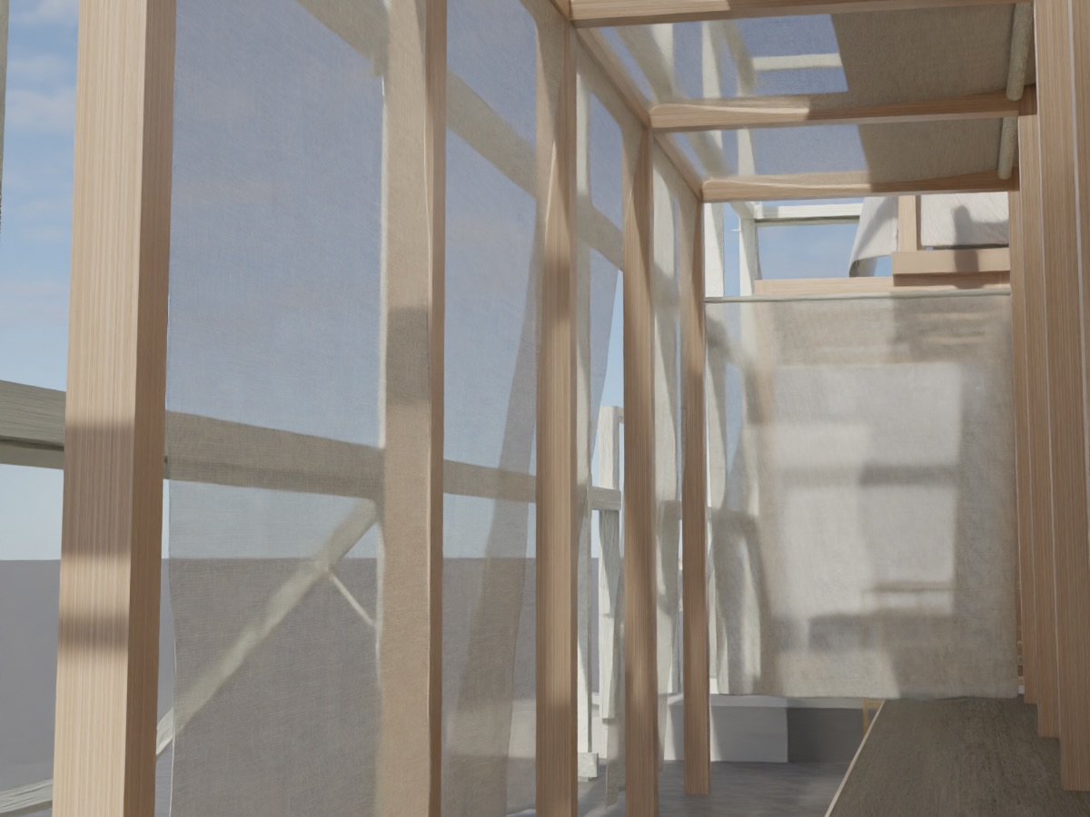 Soft Architecture-thumb-2