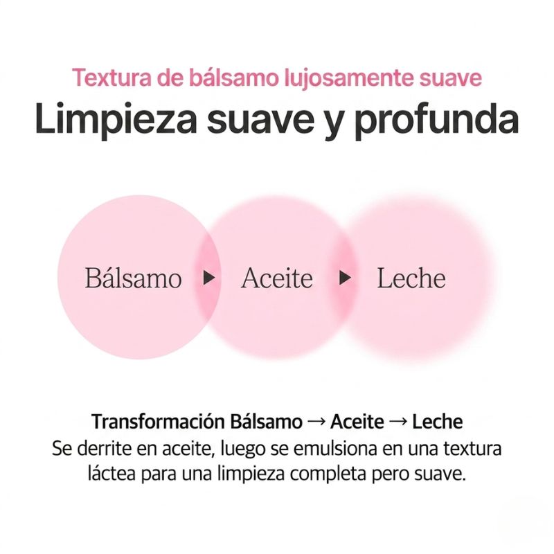 Infusión de Colágeno para firmeza facial