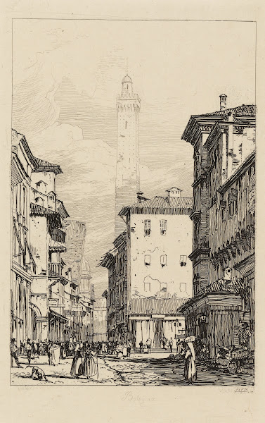 Bologna 182627