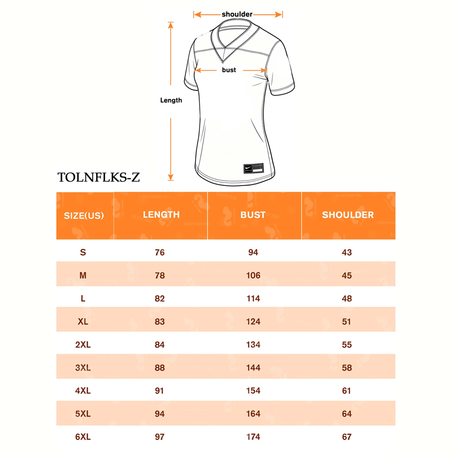 AOP Shirt with Real Stitch Detailing