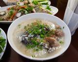 Ảnh Bước 5
