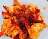 Ảnh Bước 1