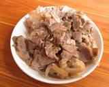 Ảnh Bước 1