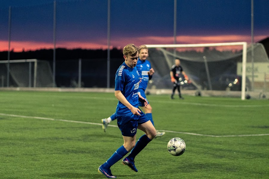 ÖreBOIS vs IFK Lindbergs (118 of 151)