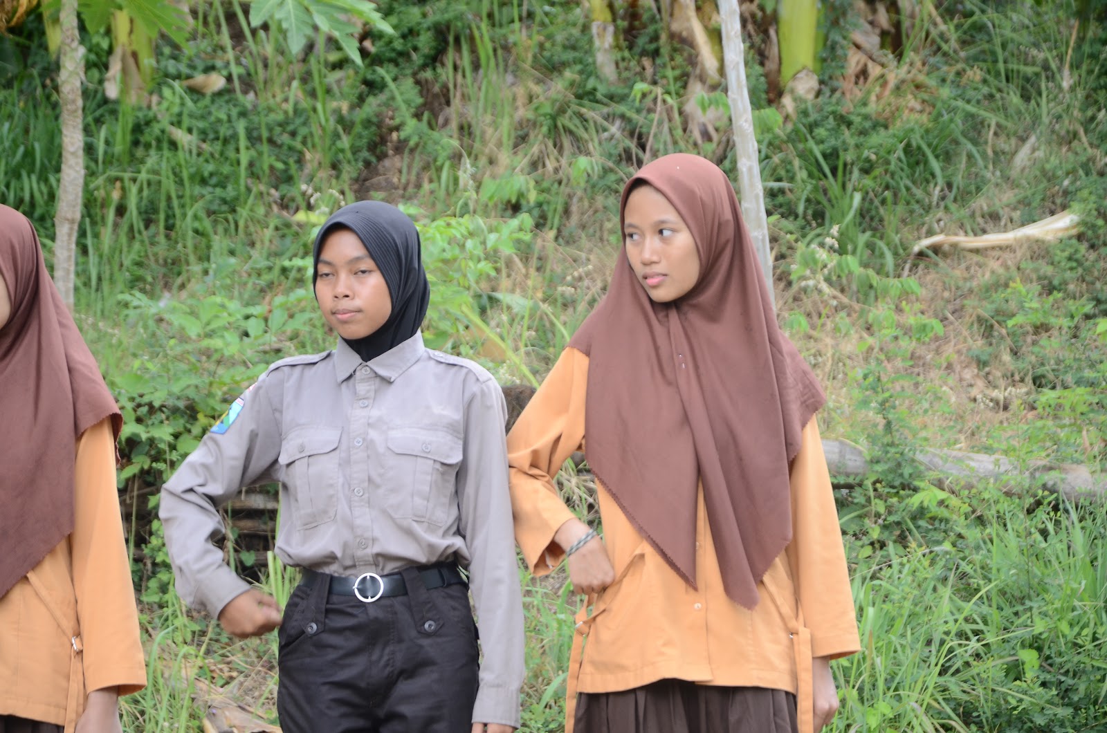 Foto Kegiatan