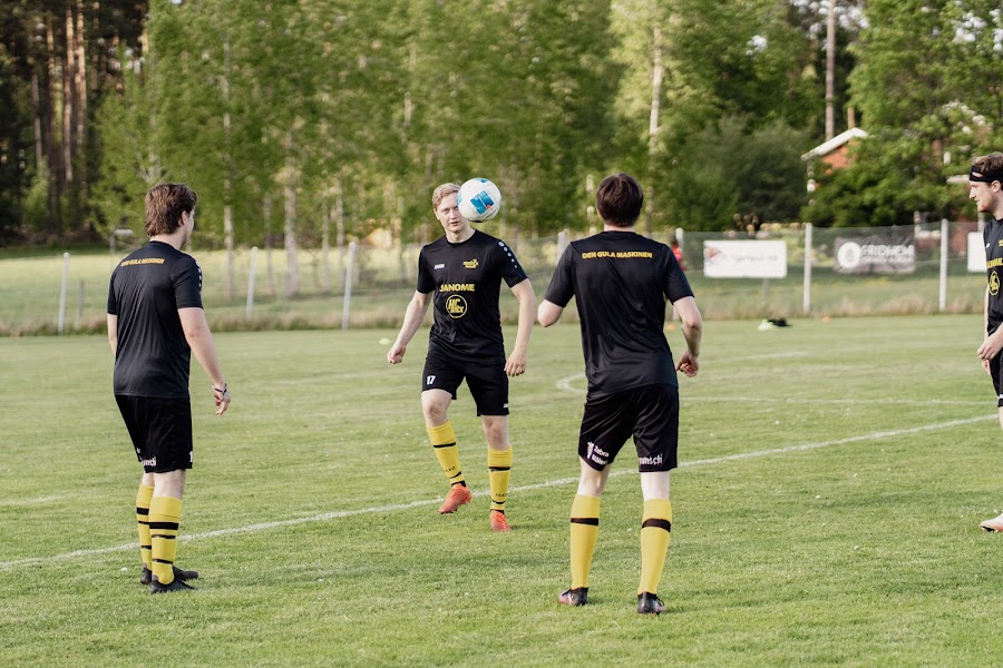 Hidingsta IK vs FK Dardania (20 of 275)