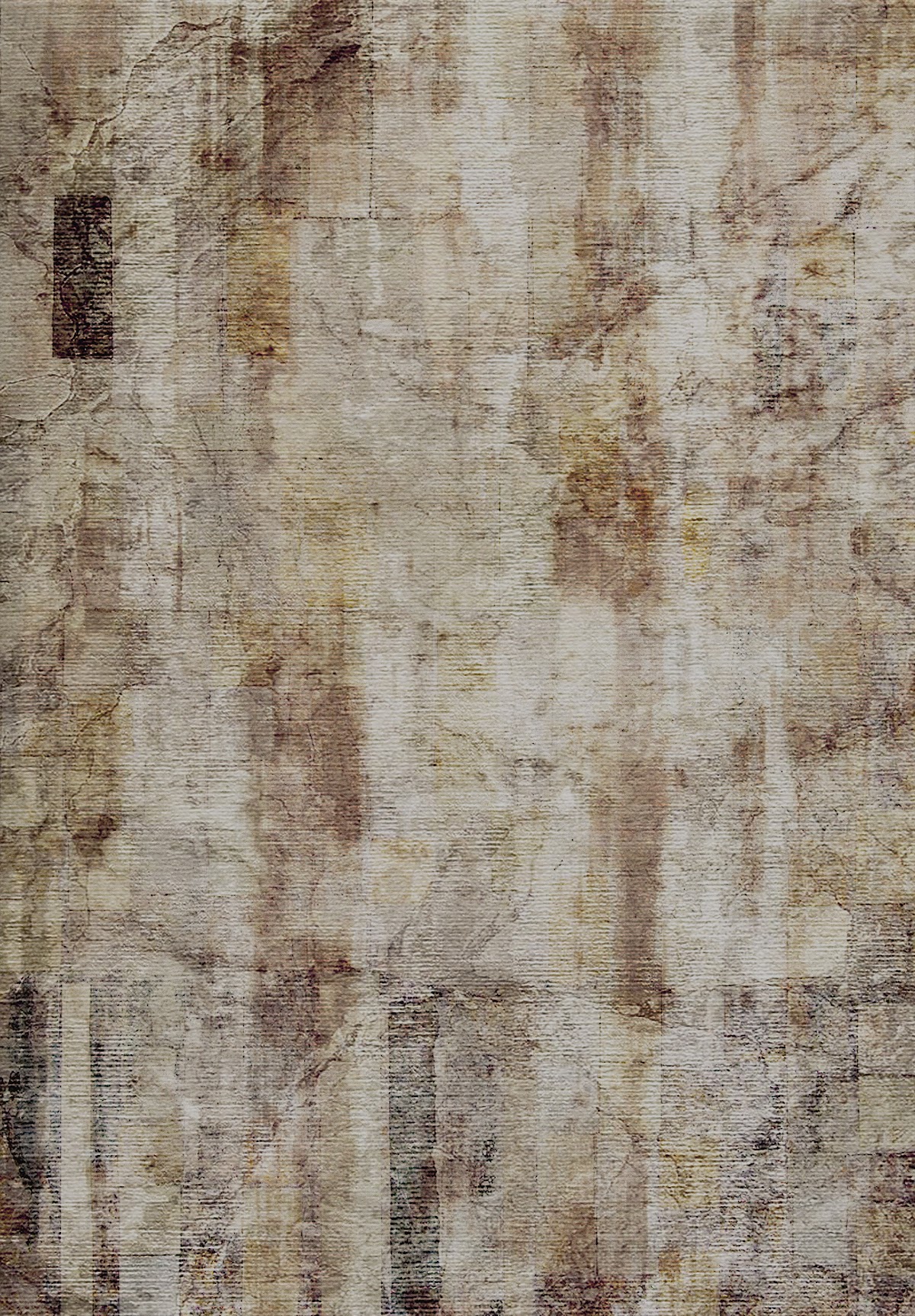 Kilim Collection D 0020