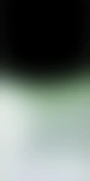Gradient, Blur, Abstract, Smooth Full HD iPhone Wallpaper Background