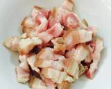 Ảnh Bước 1