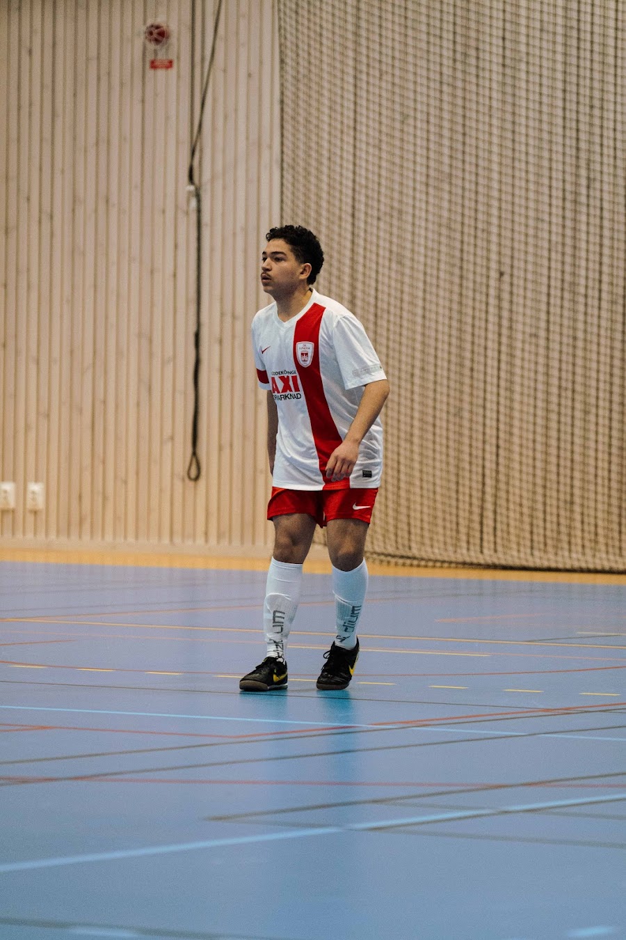 IF NERIKE VS SK LUNDIA (38 of 157)