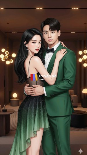 Đứa Bé Trong Bụng Tôi Có Phải Là Bất Hạnh