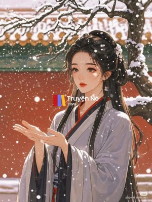 Cuộc Gọi Video Định Mệnh