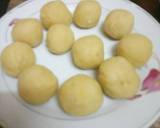 Ảnh Bước 3