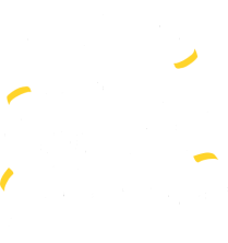 Logo UIN Jakarta