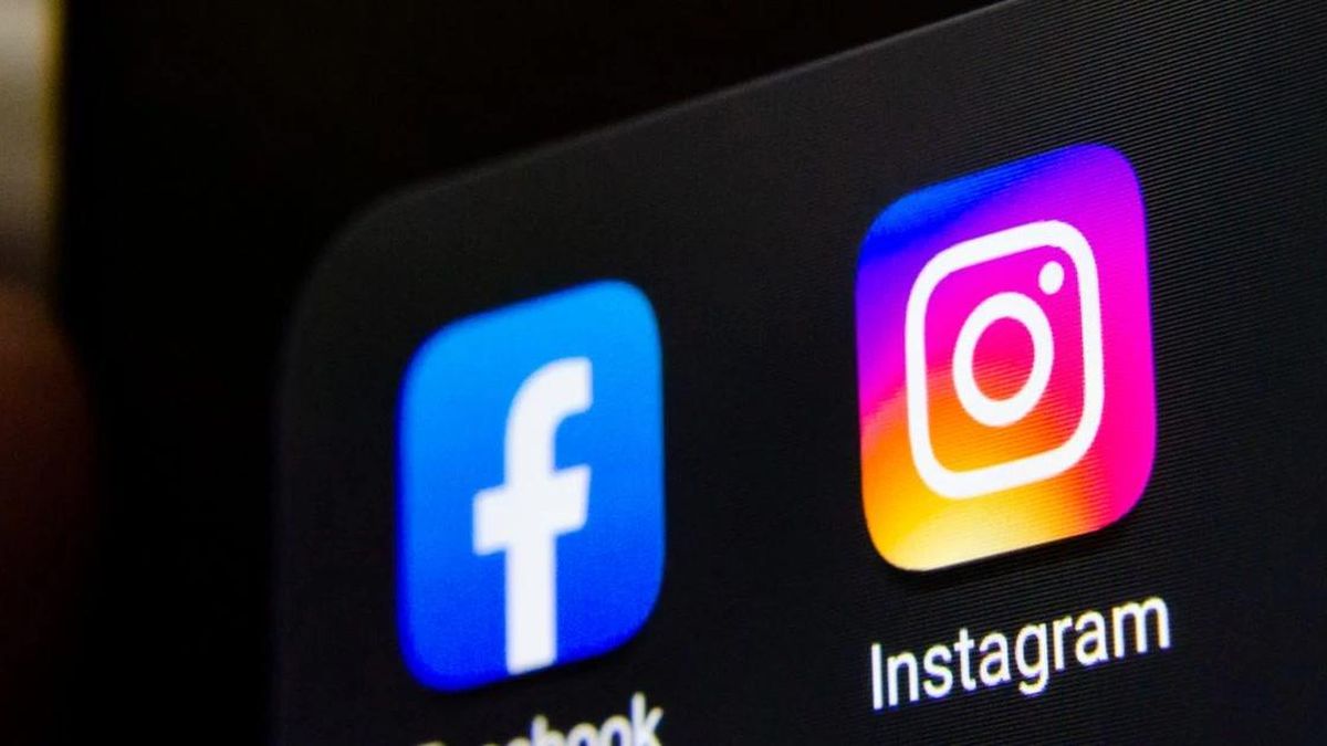 [GALLERY] Người dùng Facebook, Instagram cần lưu ý điều này - Báo Tri thức &amp; Cuộc sống