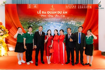 BinhPhoto-5071.jpg
