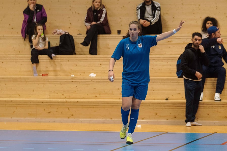 SK LUNDIA VS IK SURD (46 of 88)