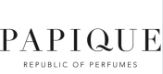 Papique UK logo