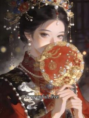 Định Thục Đại Tướng Quân Đến Hỏi Cưới Ta Rồi!