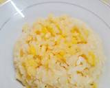 Ảnh Bước 2