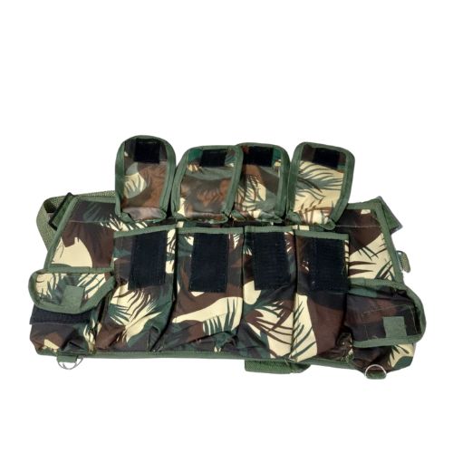 MAGAZINE POUCH ORIGINLE HEAVY