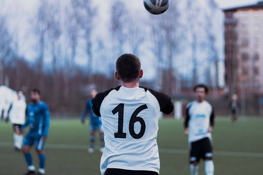 FK BONSA vs YXHULTS IK (115 of 432)
