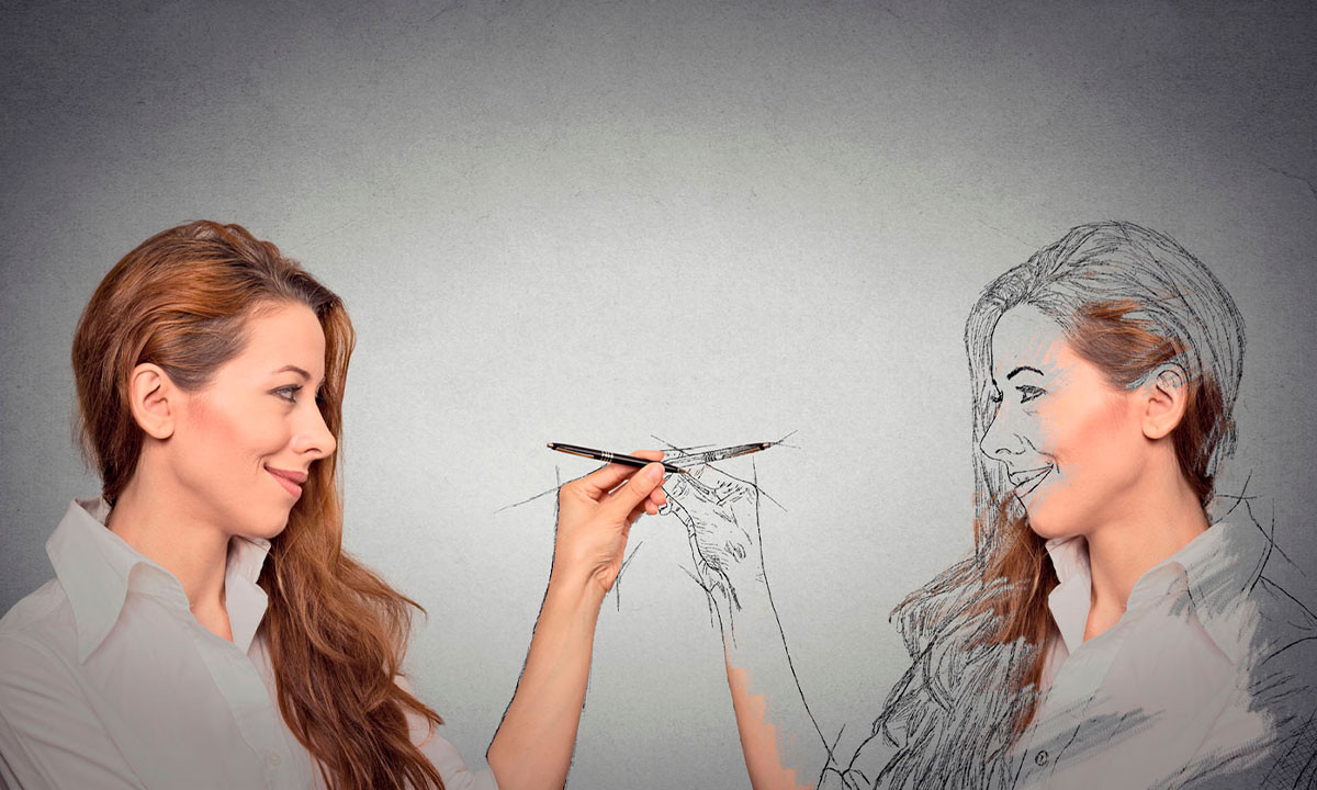 Los Elementos de una Marca Personal Imparable: Proyecta la Mejor Versión de Ti Mismo al Mundo