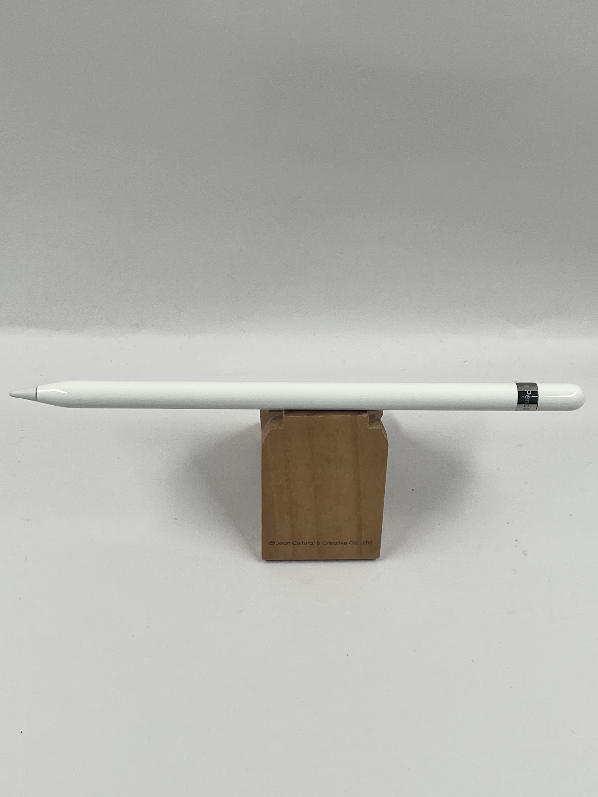 Apple Pencil 1st 福利機商品圖片