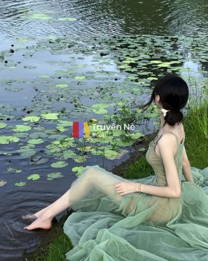 Cuộc Hôn Nhân Lạnh Lẽo