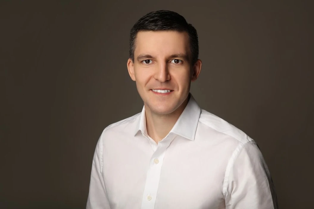 펄어비스 (263750) 심층 분석: 데이터 공백 속 성장 동력과 리스크 평가