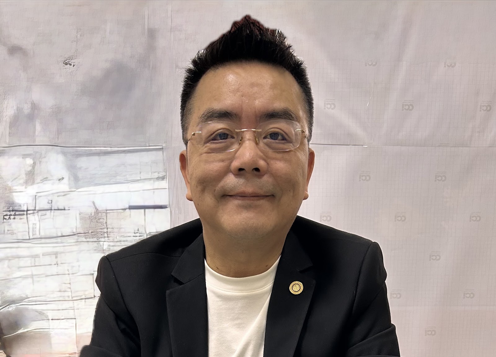 講師名片