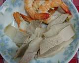 Ảnh Bước 3