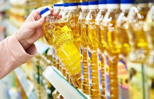 dau-an-cong-nghiep-0