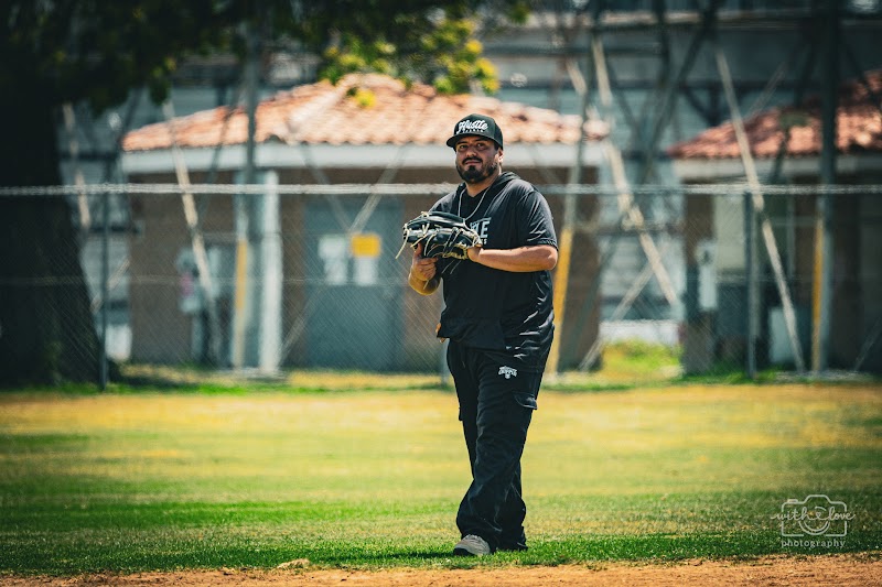 PSTS tournament action photo 86